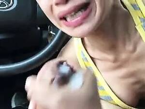 Asian Hooker Blowjob - Free Asian Hooker Blowjob Porn Videos (474) - Tubesafari.com