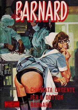 Italian Graphic Novel Porn - ... Covers of Italian Adult Comic Books From the 1970s and 80s ...