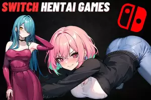 cook fetish hentai - 12 Best Hentai Switch Games [2023]: Porn On Nintendo Switch?