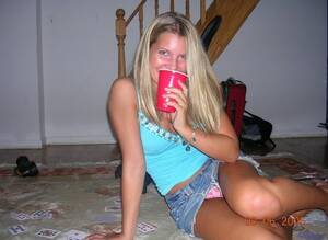 drunk sexy upskirt - hot drunk girl upskirt at party.jpg | MOTHERLESS.COM â„¢