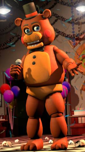 Anime F Naf Toy Freddy Sfm Porn - toy_freddy__sfm__by_shadybolt97-d8egr0t.png (670Ã—1191)