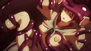 dead anime hentai - Gakuen Shinshoku: XX of the Dead Episode 1 [Sub-ENG] | X Anime Porn
