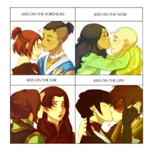 Avatar Katara Sex Slide - 192 best Avatar/Legend of Korra images on Pinterest | Air bender, Avatar  airbender and Avatar the last airbender