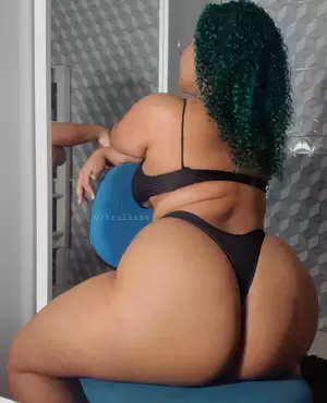 Brazilian Women Fucking - Would you fuck a thick brazilian girl nude porn picture | Nudeporn.org