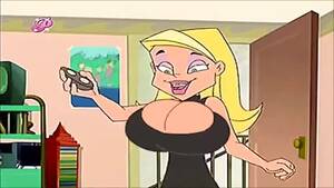 braceface cartoon porn videos free - Braceface Curly 1girls Animated - Lewd.ninja