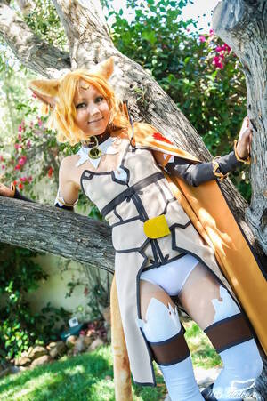 Cosplay Sword Art Online Alicia Porn - Cosplay Sword Art Online Alicia Porn | Sex Pictures Pass