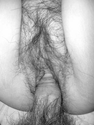 Closeup Homemade Porn - Hairy Asian Penetration Closeup