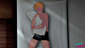 Naruto Gay Porn Close Up - Free Naruto Gay Porn Videos from Thumbzilla
