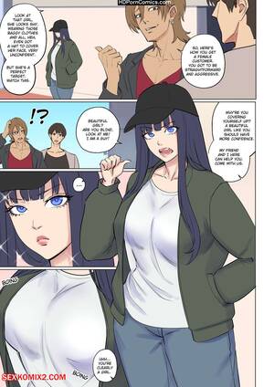 Female Alien Abduction Porn Comic - âœ…ï¸ Porn comic Alien Abduction. Chapter 2. Arisa Yoshi Sex comic hot sexy  brunette âœ…ï¸ | | Porn comics hentai adult only | wporncomics.com