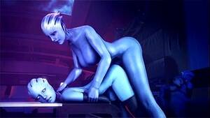 Asari Animated Porn - asari Hentai porn videos [Tag] - XAnimu.com