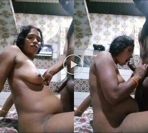 Mallu Aunty Pussy - Priya Emma Indian Hot Mallu Aunty Nude Selfie And Fingers For Father-in-law  - XNXX.COM