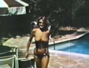 70s pool sex - sex on pool - classic 70s | xHamster