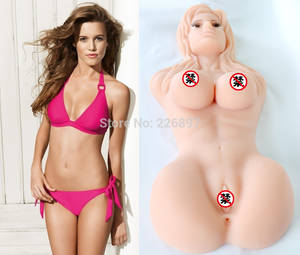 drop it - Drop shipping full silicone porn adult sex dolls for men japanese anime sex  doll realistic with silicone ass lifelike sex doll-in Sex Dolls from Beauty  ...