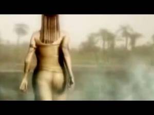 Ancient Egyptian Porn Videos - Ancient Egypt Love For Sex - Sex In The Ancient World