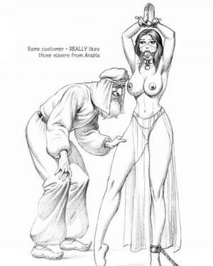 Bondage Drawings Porn - vintage female erotic bondage drawings Porn Pictures, XXX Photos, Sex  Images #2863814 - PICTOA