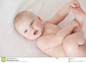 naked baby cams - Baby cream, baby skin, baby skin care, naked baby. Baby cream,