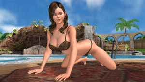 Bikini 3d Hentai Porn - ... harry potter animated animation gif 3d sex porn hentai nude naked nackt  pussy cunt vagina bare ...