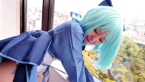 Japanese Cosplay Fetish Porn - Watch japanese cosplay - Cosh, Cosplay, Fetish Porn - SpankBang