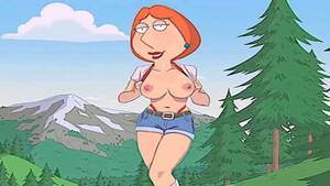 American Dad Cartoon Porn Family Guy - free family guy/american dad cartoon porn clips lowies from family guy meet  and fuck games porn hub - Family Guy Porn