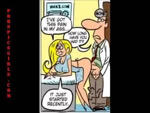 funny ass cartoon porn - Funny cartoon sex videos - Adult pictures site.