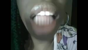 black girls sucking white dsl - Miss Dick Sucking Lips - XNXX.COM