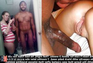 black wife cuckold vacation - Black Wife Cuckold Vacation - XXGASM