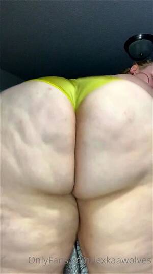 bbw big huge ass - Watch huge ass - Bbw Booty, Bbw Big Ass, Bbw Porn - SpankBang