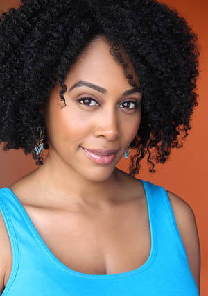 misty knight - Simone Missick has been added to the cast Netflix's â€œMarvel's Luke Cageâ€ as  â€œMisty,â€ where folks who have read the comics may know her best as Misty  Knight