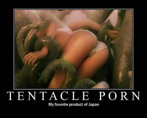Anime Girl Tentacle Porn Captions - Tentacle Porn