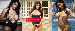 indian porn stars names leah - Top 20 Famous Indian Female Pornstars List [2024] - touchmekissmee