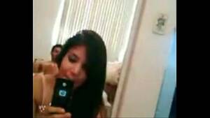 cellphone gangbang - hot-latina-filmed-with-cellphone-fucking - XVIDEOS.COM