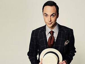 Jim Parsons Sexy - TV's Highest Paid Actor, Jim Parsons, Is Gay, and So Are Many of His  Contemporaries