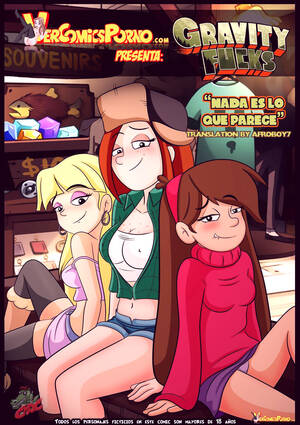 Gravity Falls Porn Comics Twilight - Porn comics with Wendy Corduroy. A big collection of the best porn comics -  GOLDENCOMICS