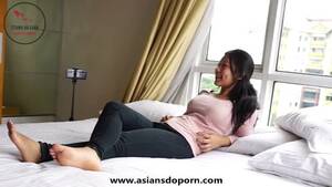 asian anal facial hd - ADP - Asian ANAL Facial | Asian - F08 - XFREEHD