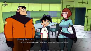 danny phantom cartoon xxx games - Danny Phantom Amity Park Part 33 Hugs! - XVIDEOS.COM
