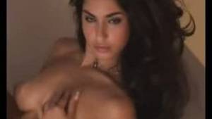 india actress rituparna shan nude - Actress Model Nude Scandal Video