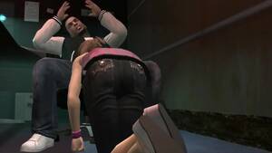 Grand Theft Auto Iv Porn - GTA 4+DLC ALL SEX SCENES COMPILATION Porn Video