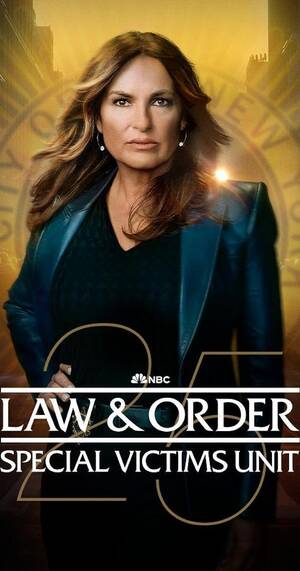 jenny mccarthy blowjob - Law & Order: Special Victims Unit (TV Series 1999â€“ ) - â€œCastâ€ credits - IMDb