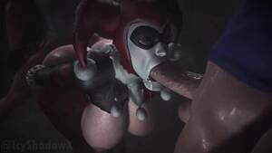 Harley Quinn Porn - VÃ­deos pornÃ´s com Harley Quinn | Pornhub.com