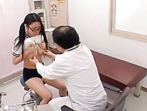 Asian Schoolgirl Medical - Asian Medical Schoolgirl Tube Search (59 videos)