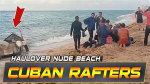 beach spyeye sex - th?q=2023 Beach of naked 2 of - newabdnew.online