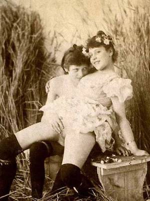 Antique Vintage Voila Porn - Antique French erotica | ... porn antique erotica vintage sex video vintage  sex images