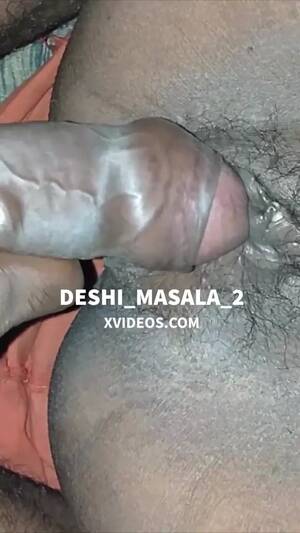 dripping wet hairy pussy indian girls - Indian Deshi Wife Hairy Wet Pussy Fucked and interracial Creampied By  Brother In Law watch online