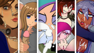 hentai game blog - Discover the Best Porn Game Blog on Sex Emulator | SexEmulator