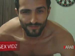 Arab Gay Porn - Sofiane - Algeria - Arab Gay Video on Xarabcam - Free Porn Videos -  YouPorngay