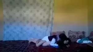 ex hidden cam sex - Videos Pathan Hidden Cam indian tube porno on Bestsexxxporn.com