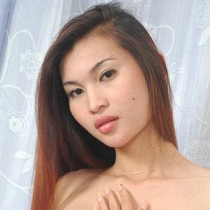 myanmar ladyboy escort - Ladyboys Thai