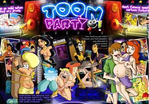 naked drunk toons - Anime Porn Pay Site - Toon Party | Membership Porn Sites - Sex Paysite  Central.NET