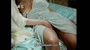 Lesbian Porn From The 70s - 1970s lesbians sex - XVIDEOS.COM