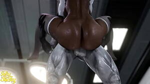 Female Alien Sex - Free Female Alien Porn | PornKai.com